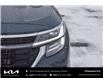 2026 Kia Seltos  (Stk: 26110) in Petawawa - Image 2 of 44