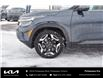 2026 Kia Seltos  (Stk: 26110) in Petawawa - Image 3 of 44