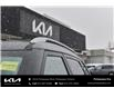 2026 Kia Seltos  (Stk: 26110) in Petawawa - Image 5 of 44