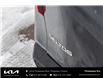 2026 Kia Seltos  (Stk: 26110) in Petawawa - Image 8 of 44