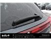 2026 Kia Seltos  (Stk: 26110) in Petawawa - Image 10 of 44