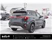 2026 Kia Seltos  (Stk: 26110) in Petawawa - Image 13 of 44