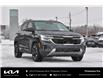 2026 Kia Seltos  (Stk: 26110) in Petawawa - Image 14 of 44
