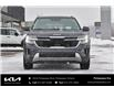 2026 Kia Seltos  (Stk: 26110) in Petawawa - Image 15 of 44