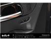 2026 Kia Seltos  (Stk: 26110) in Petawawa - Image 16 of 44