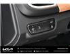 2026 Kia Seltos  (Stk: 26110) in Petawawa - Image 19 of 44