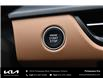 2026 Kia Seltos  (Stk: 26110) in Petawawa - Image 34 of 44