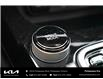 2026 Kia Seltos  (Stk: 26110) in Petawawa - Image 40 of 44