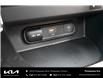 2026 Kia Seltos  (Stk: 26110) in Petawawa - Image 37 of 44