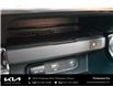 2026 Kia Seltos  (Stk: 26110) in Petawawa - Image 36 of 44