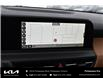 2026 Kia Seltos  (Stk: 26110) in Petawawa - Image 30 of 44