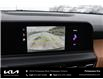 2026 Kia Seltos  (Stk: 26110) in Petawawa - Image 31 of 44