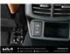 2026 Kia Seltos  (Stk: 26110) in Petawawa - Image 44 of 44