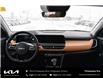 2026 Kia Seltos  (Stk: 26110) in Petawawa - Image 41 of 44