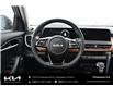 2026 Kia Seltos  (Stk: 26110) in Petawawa - Image 28 of 44