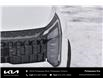 2026 Kia Sportage X-Line Limited w/Black Interior (Stk: 26101) in Petawawa - Image 2 of 40