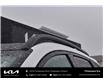 2026 Kia Sportage X-Line Limited w/Black Interior (Stk: 26101) in Petawawa - Image 5 of 40