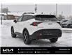 2026 Kia Sportage X-Line Limited w/Black Interior (Stk: 26101) in Petawawa - Image 6 of 40