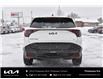 2026 Kia Sportage X-Line Limited w/Black Interior (Stk: 26101) in Petawawa - Image 7 of 40