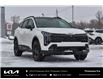 2026 Kia Sportage X-Line Limited w/Black Interior (Stk: 26101) in Petawawa - Image 13 of 40