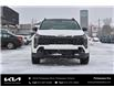 2026 Kia Sportage X-Line Limited w/Black Interior (Stk: 26101) in Petawawa - Image 14 of 40