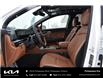 2026 Kia Sportage X-Line Limited w/Black Interior (Stk: 26101) in Petawawa - Image 20 of 40