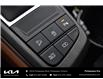 2026 Kia Sportage X-Line Limited w/Black Interior (Stk: 26101) in Petawawa - Image 37 of 40
