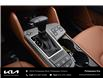 2026 Kia Sportage X-Line Limited w/Black Interior (Stk: 26101) in Petawawa - Image 35 of 40