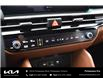 2026 Kia Sportage X-Line Limited w/Black Interior (Stk: 26101) in Petawawa - Image 32 of 40