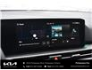 2026 Kia Sportage X-Line Limited w/Black Interior (Stk: 26101) in Petawawa - Image 31 of 40