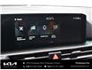 2026 Kia Sportage X-Line Limited w/Black Interior (Stk: 26101) in Petawawa - Image 29 of 40