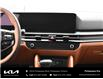 2026 Kia Sportage X-Line Limited w/Black Interior (Stk: 26101) in Petawawa - Image 25 of 40