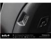2026 Kia Sportage X-Line Limited w/Black Interior (Stk: 26101) in Petawawa - Image 40 of 40