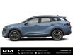 2026 Kia Sportage  (Stk: 26111) in Petawawa - Image 3 of 4