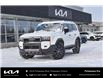2025 Toyota Land Cruiser  (Stk: P0803A) in Petawawa - Image 1 of 45