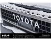 2025 Toyota Land Cruiser  (Stk: P0803A) in Petawawa - Image 3 of 45