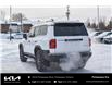 2025 Toyota Land Cruiser  (Stk: P0803A) in Petawawa - Image 8 of 45