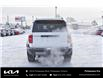 2025 Toyota Land Cruiser  (Stk: P0803A) in Petawawa - Image 9 of 45
