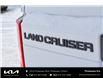 2025 Toyota Land Cruiser  (Stk: P0803A) in Petawawa - Image 10 of 45