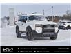 2025 Toyota Land Cruiser  (Stk: P0803A) in Petawawa - Image 18 of 45