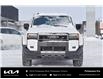 2025 Toyota Land Cruiser  (Stk: P0803A) in Petawawa - Image 19 of 45