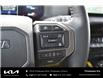 2025 Toyota Land Cruiser  (Stk: P0803A) in Petawawa - Image 30 of 45