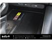 2025 Toyota Land Cruiser  (Stk: P0803A) in Petawawa - Image 38 of 45