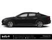 2025 Kia K4 LX (Stk: 25221) in Petawawa - Image 3 of 4