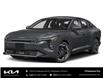 2025 Kia K4 EX+ (Stk: 25222) in Petawawa - Image 2 of 2