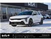 2026 Kia K4 GT-Line Turbo (Stk: 26113) in Petawawa - Image 1 of 38