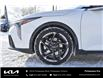 2026 Kia K4 GT-Line Turbo (Stk: 26113) in Petawawa - Image 3 of 38