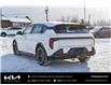 2026 Kia K4 GT-Line Turbo (Stk: 26113) in Petawawa - Image 6 of 38