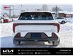2026 Kia K4 GT-Line Turbo (Stk: 26113) in Petawawa - Image 7 of 38