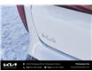 2026 Kia K4 GT-Line Turbo (Stk: 26113) in Petawawa - Image 8 of 38